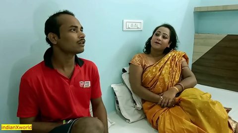 https://www.xxxbpvideo.com/video/came-home-with-the-bangla-sex-girl-and-had-sex-in-her-room/