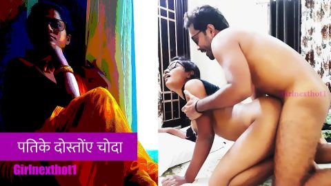 https://www.xxxbpvideo.com/video/xnx-hindi-go-men/