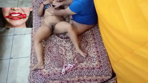 https://www.xxxbpvideo.com/video/sexy-bf-hindi-he-puts-the-woman-on-the-ground-and-thrusts-he/