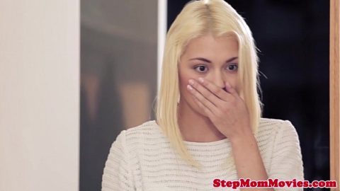 he fucked the blonde bf download woman with pleasure