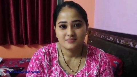 सेक्सी वीडियो बीएफ