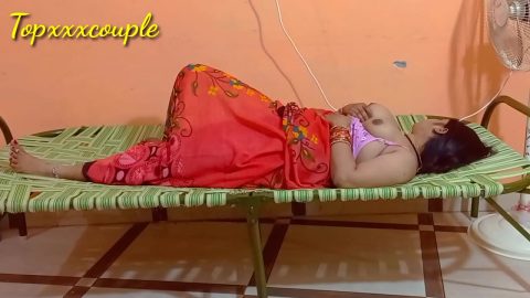 ব্লু ফিল্ম