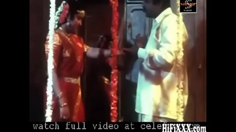 எக்ஸ் வீடியோ
