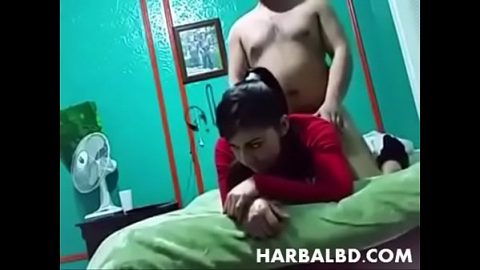 bengali blue film bent over the young girl