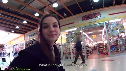 fucking with young girl at home bf vido