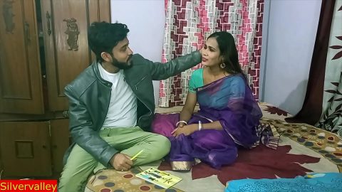hindi porn movies student having sex with