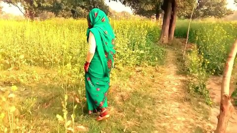 एक्स एक्स एक्स एक्स