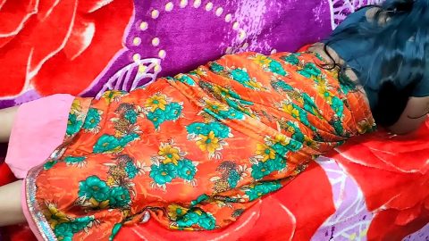 सनी लियोन सेक्सी