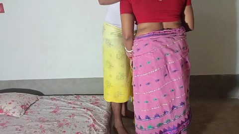 செக்ஸ்மூவி