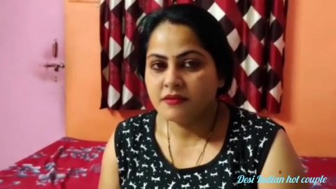 indian women sex he fucks a mature woman