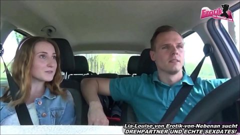 wwwxxxhd having sex with his girlfriend in the car