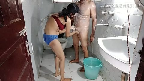 चोदने वाली वीडियो