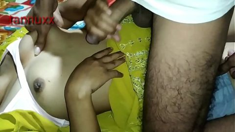 मियां खलीफा सेक्सी वीडियो