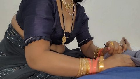 सेक्सी वीडियो बीपी