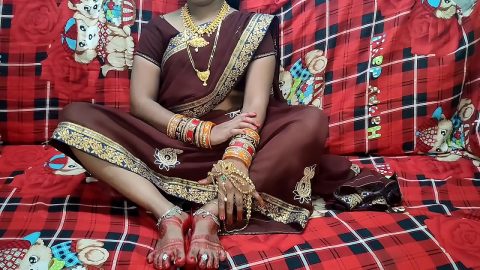ब्लू सेक्सी