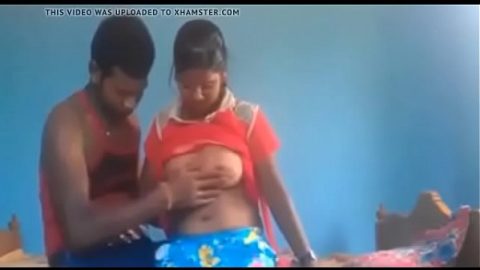 indian actress xxx caressing her lover’s breasts