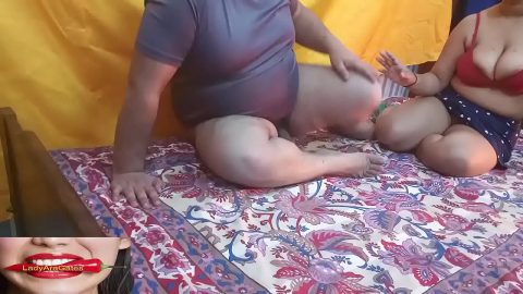 south indian bf fat man fucked