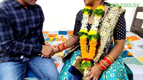 इंग्लिश बीपी पिक्चर