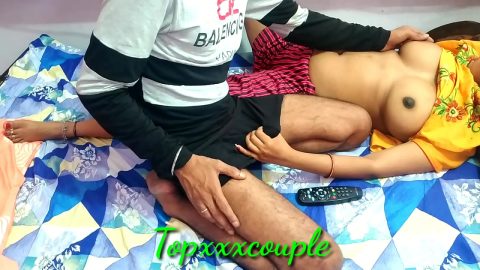 देवर भाभी की सेक्सी वीडियो