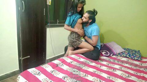 सीएक्सएक्स