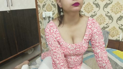 bahu ko choda ındian step father bf video dehati