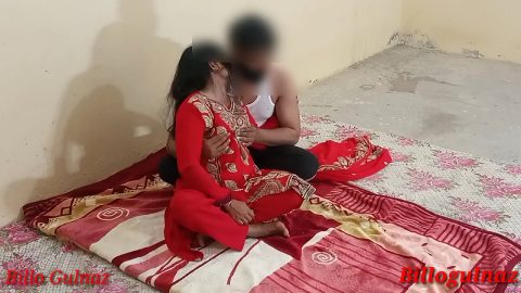 bf desi married wife ass fucked