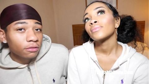 bf sexy blue film first time teens dirty dusse