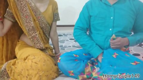 nora fatehi xxx quenched the thirst of his