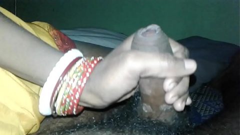 english chudachudi video with hot bhabhi