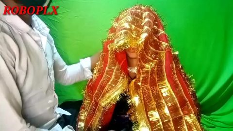 suhagrat xxx video saal ke moka par manai