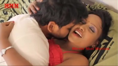 telugu sexy film chudai ki letest hindi sex