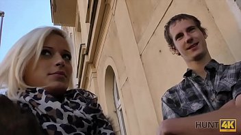 www xvidvides com awesome fucking with bride