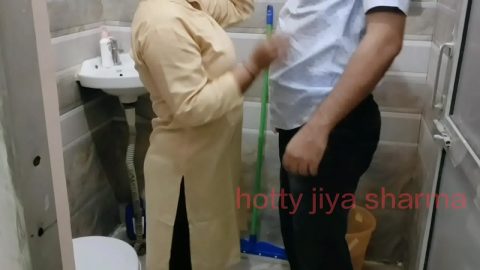 xxx hindi vidos doggystyle by ındian teacher