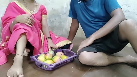 एकस एकस एकस