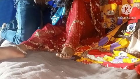 एक्स एक्स एक्स सेक्सी