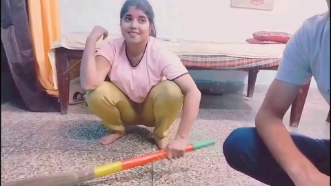 सेक्सी वीडियो नंगी