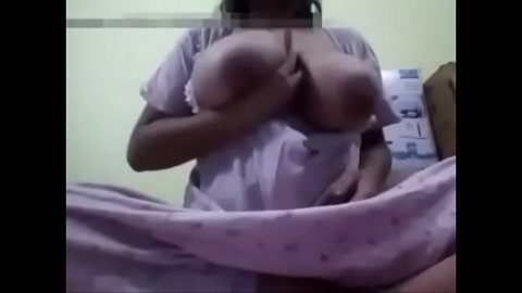 bangalore whatsup m for kannada sexy