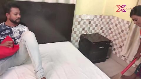 bangla naked video fucked my made ındian