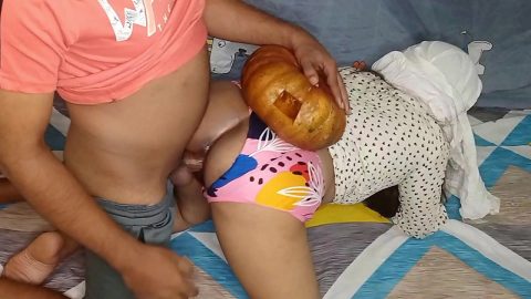 bhabi sex indian devar bhabhi porn
