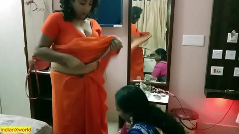 lndiansex family sex with bangla