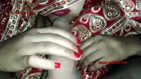 malayalamxxx sex slave and fucked