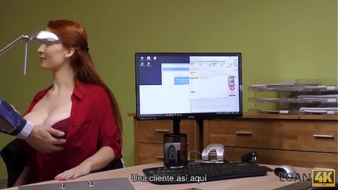 marriage sexxx cautivadoras para el gerente de