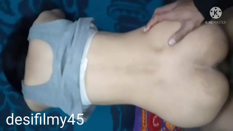 www desi sex com time girl pussy fucking