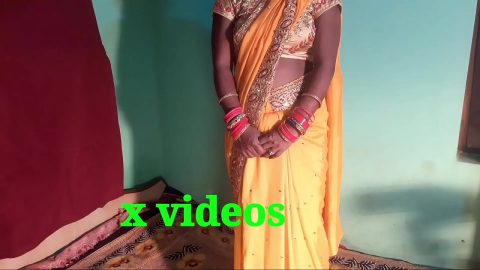 डब्लू डब्लू सेक्सी वीडियो