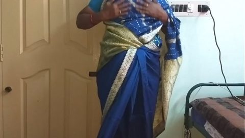 baap ne beti ko choda cheating tamil telugu kannada