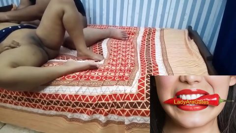 bhabi xxx video desi lovers hidden sex