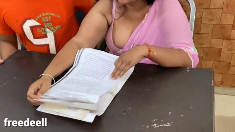 choda chodi picture bete ne choda. hindi