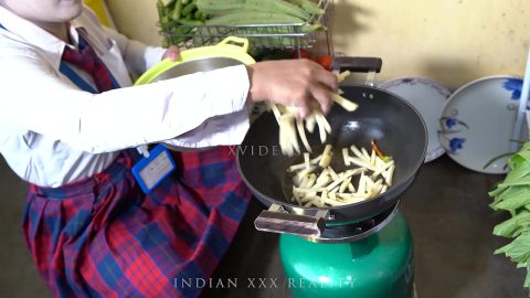 choda chodi sexy video jabaradast choda xxx