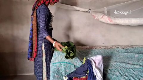 desigirlsex rahi usko pata ke choda