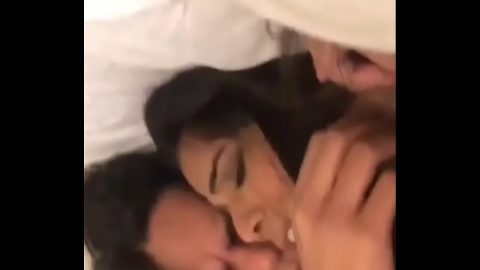 poonam pandey porn leaked video full